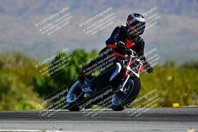 media/Mar-25-2024-Moto Forza (Mon) [[8d4319bd68]]/4-Novice Group/Session 2 (Turn 9 Entry)/